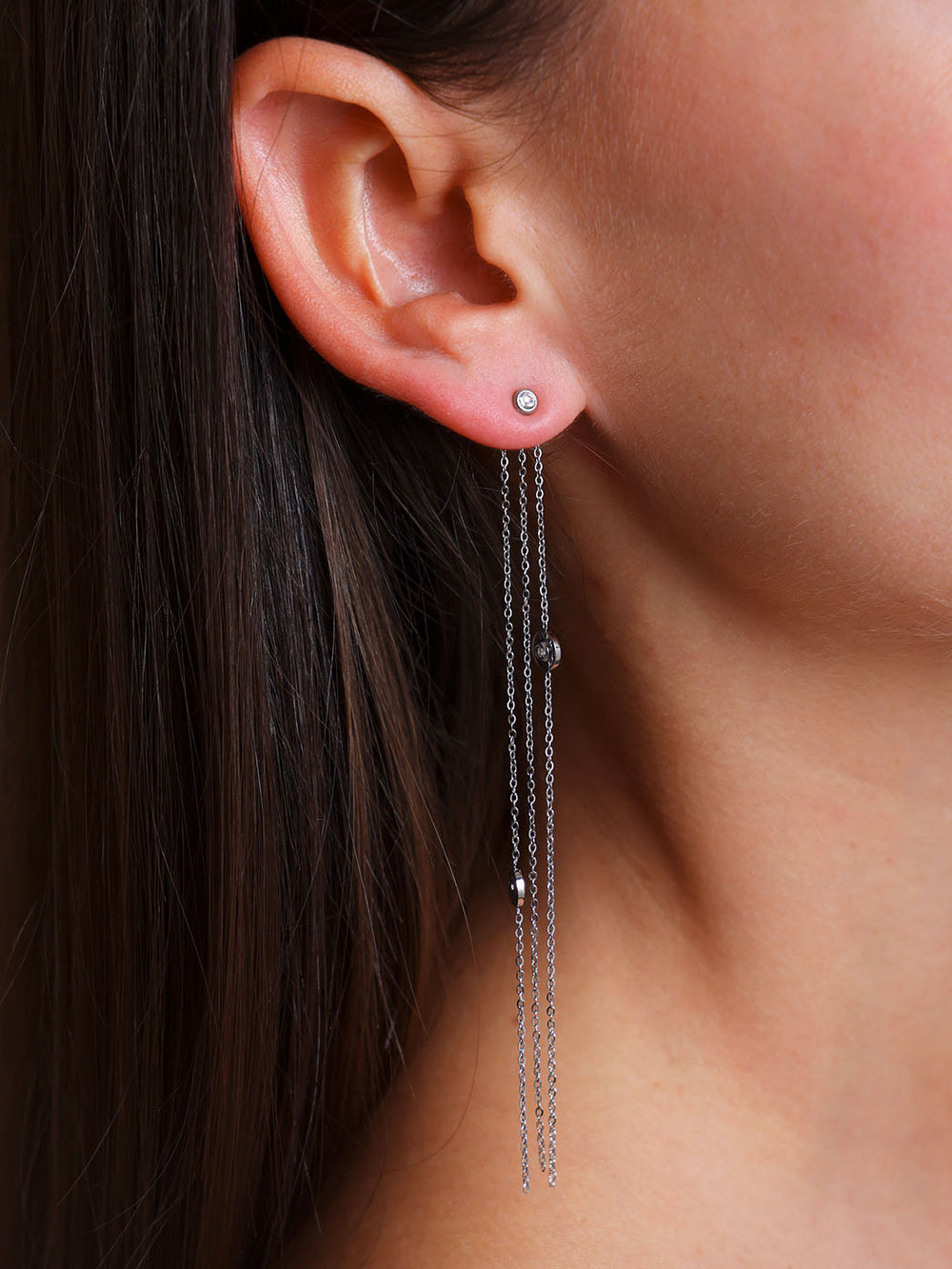 Festiva Earrings