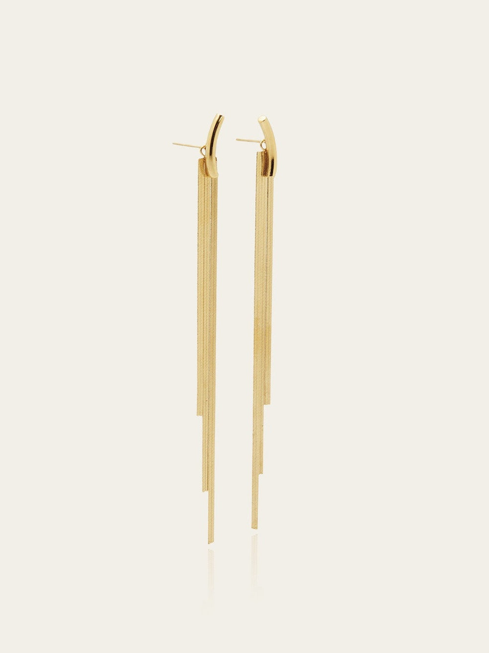 Boucles d'oreilles Kerry