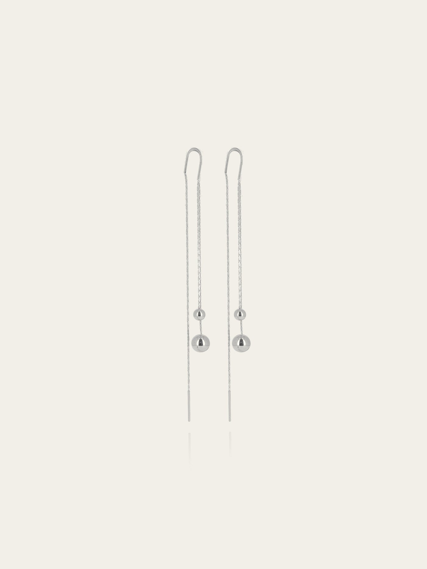 Kara Earrings