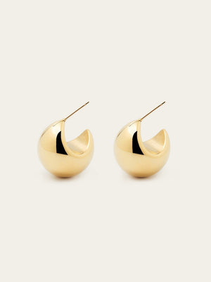 Elea earrings