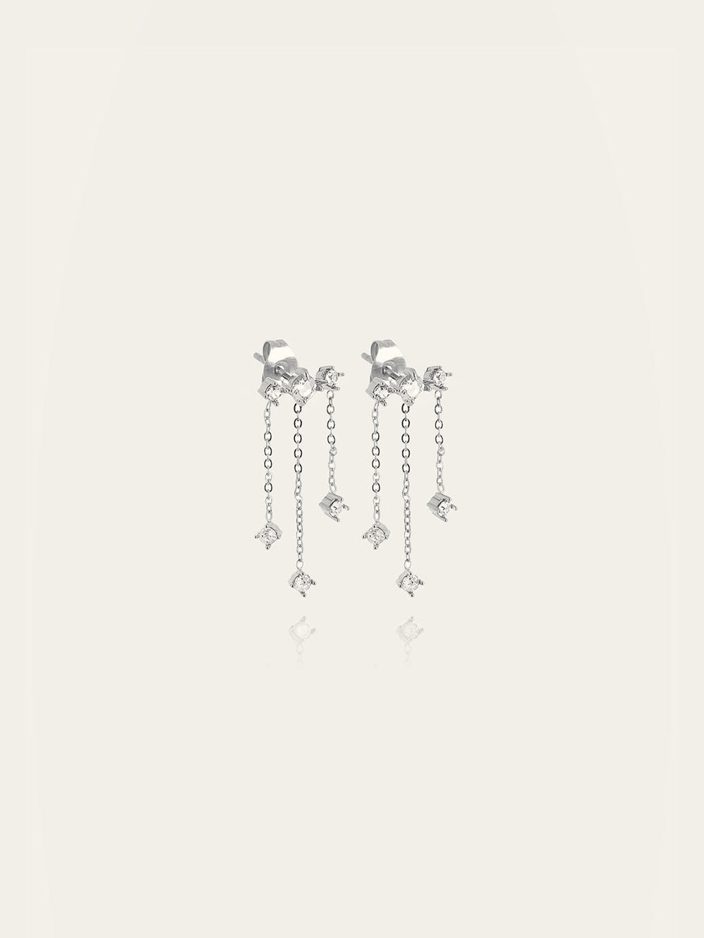 Finley earrings