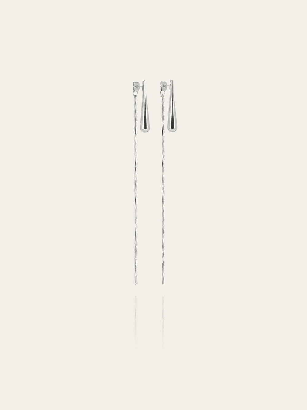 Boucles d'oreilles Gala