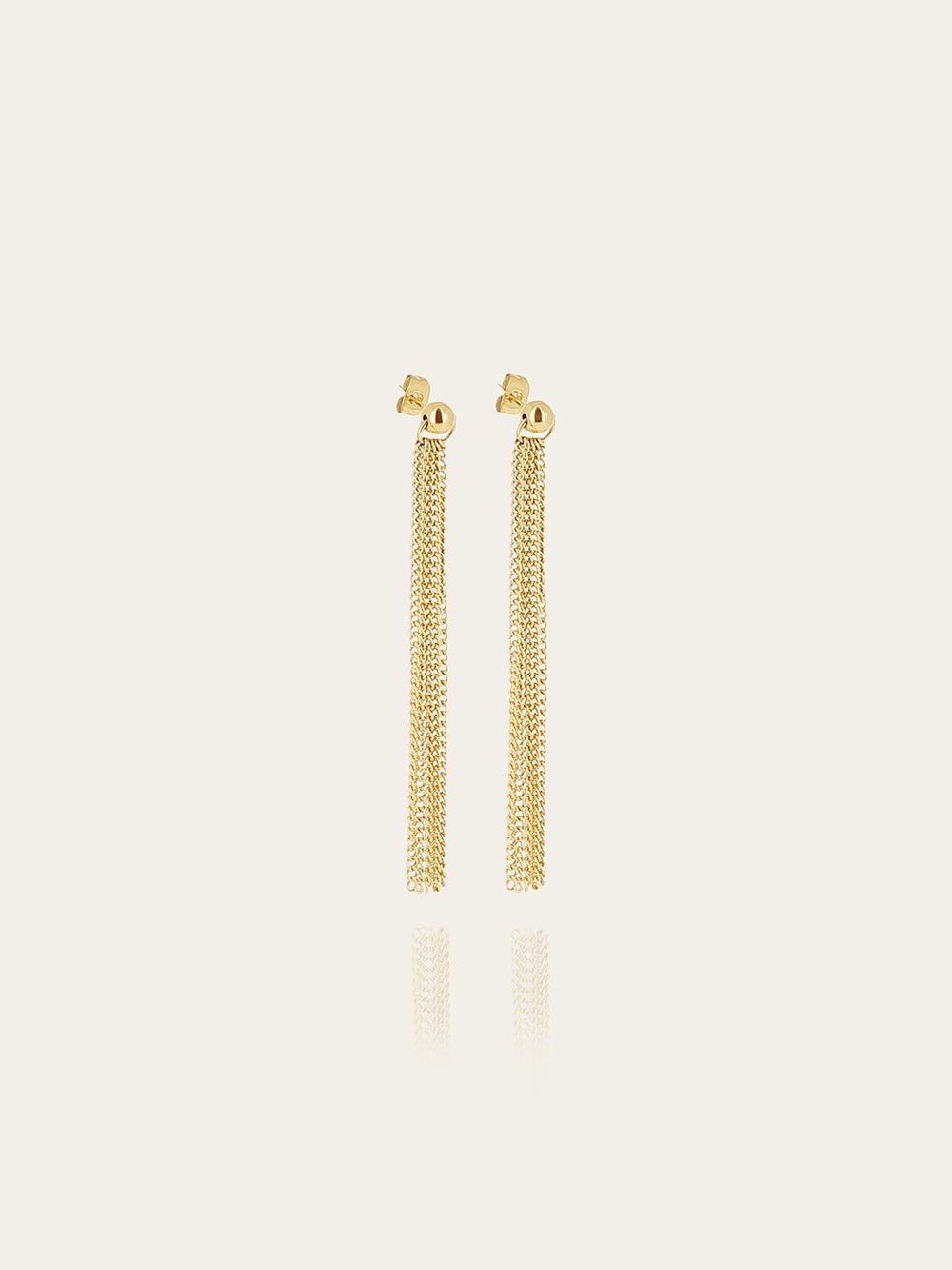 Enchante Earrings