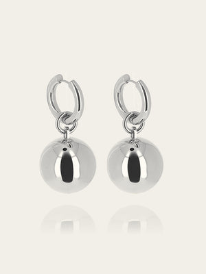 Nectar Earrings