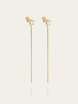 Alaris Earrings