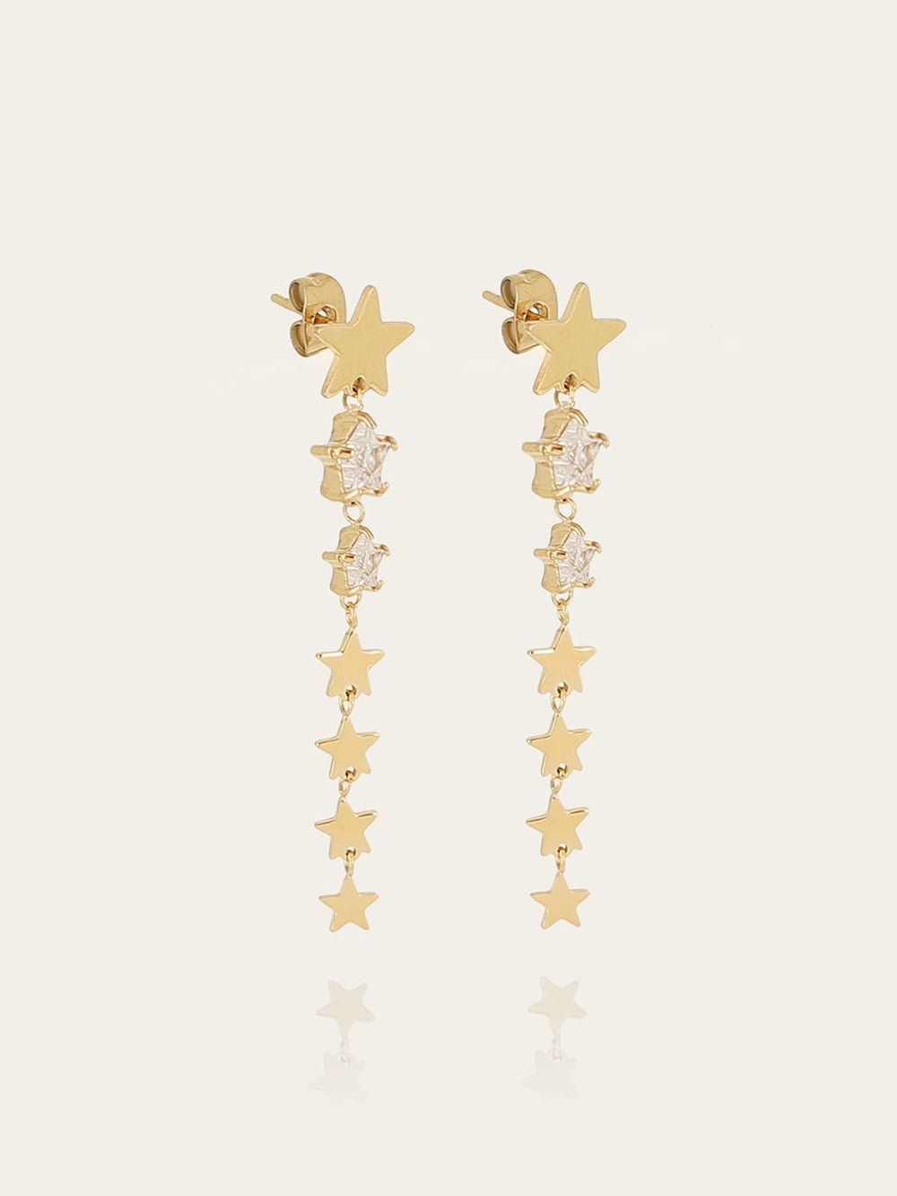 Akiva Earings