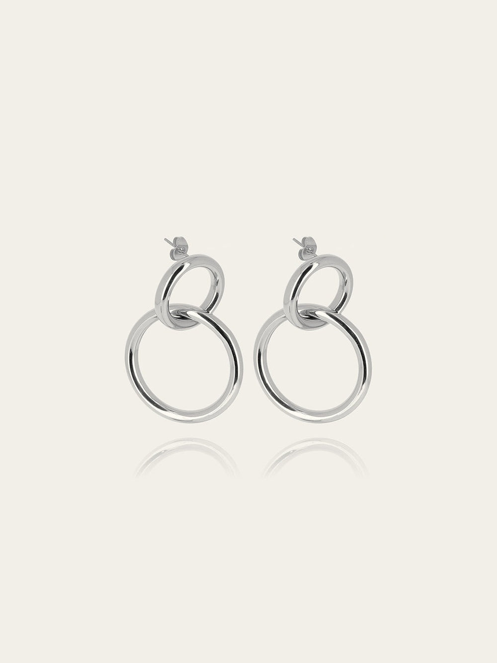 Adigo Earrings