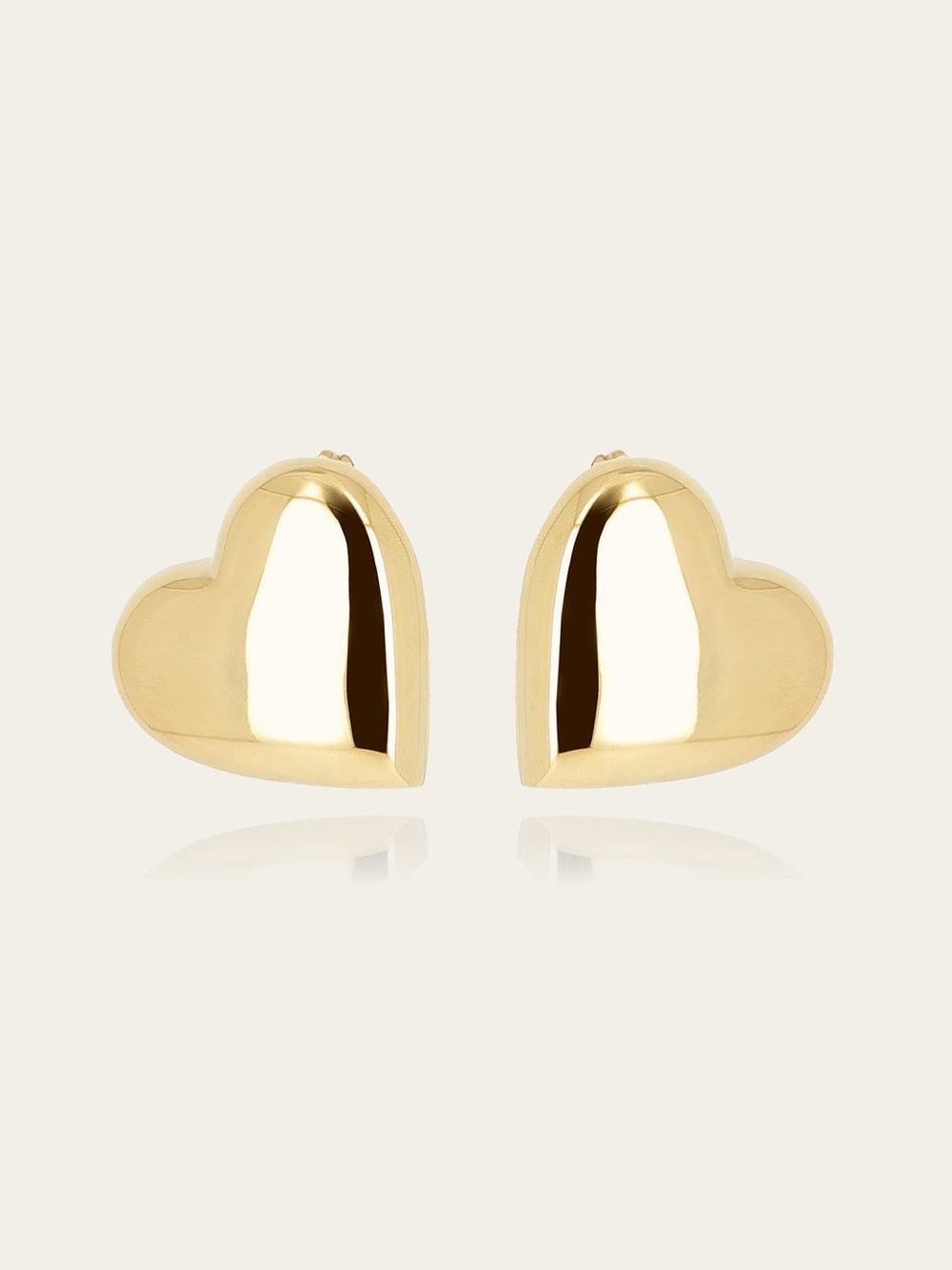 Celestine Earrings