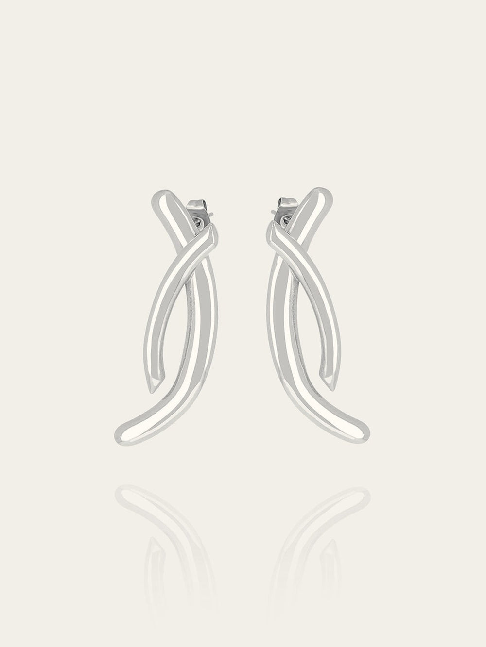 Apion Earrings