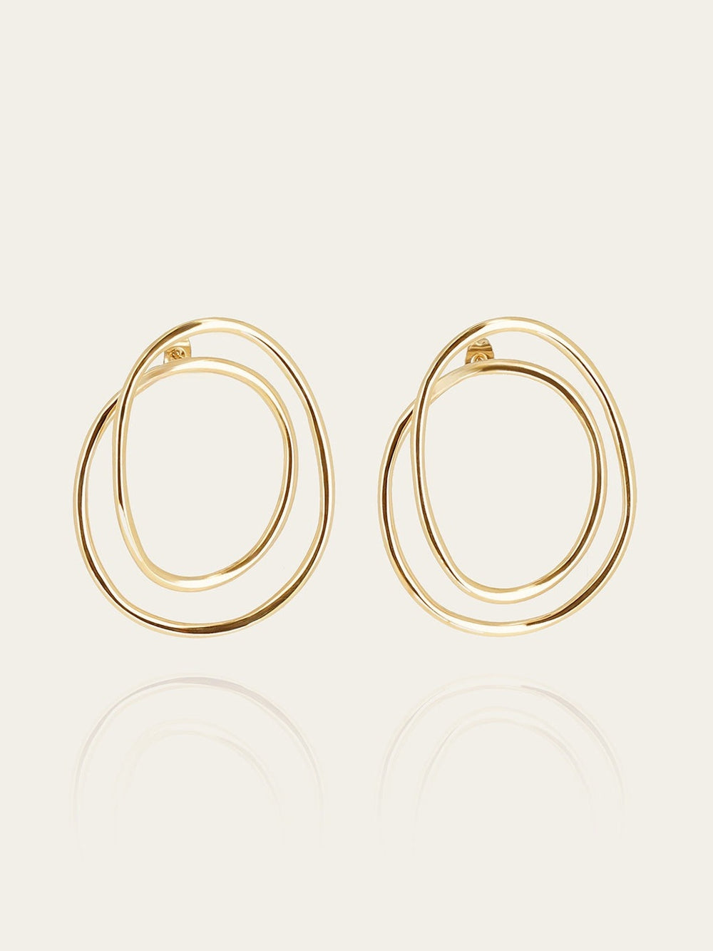 Vasia Earrings