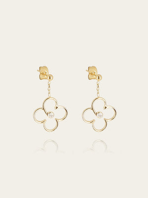 Emilia Earrings