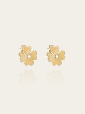 Giorgio Earrings