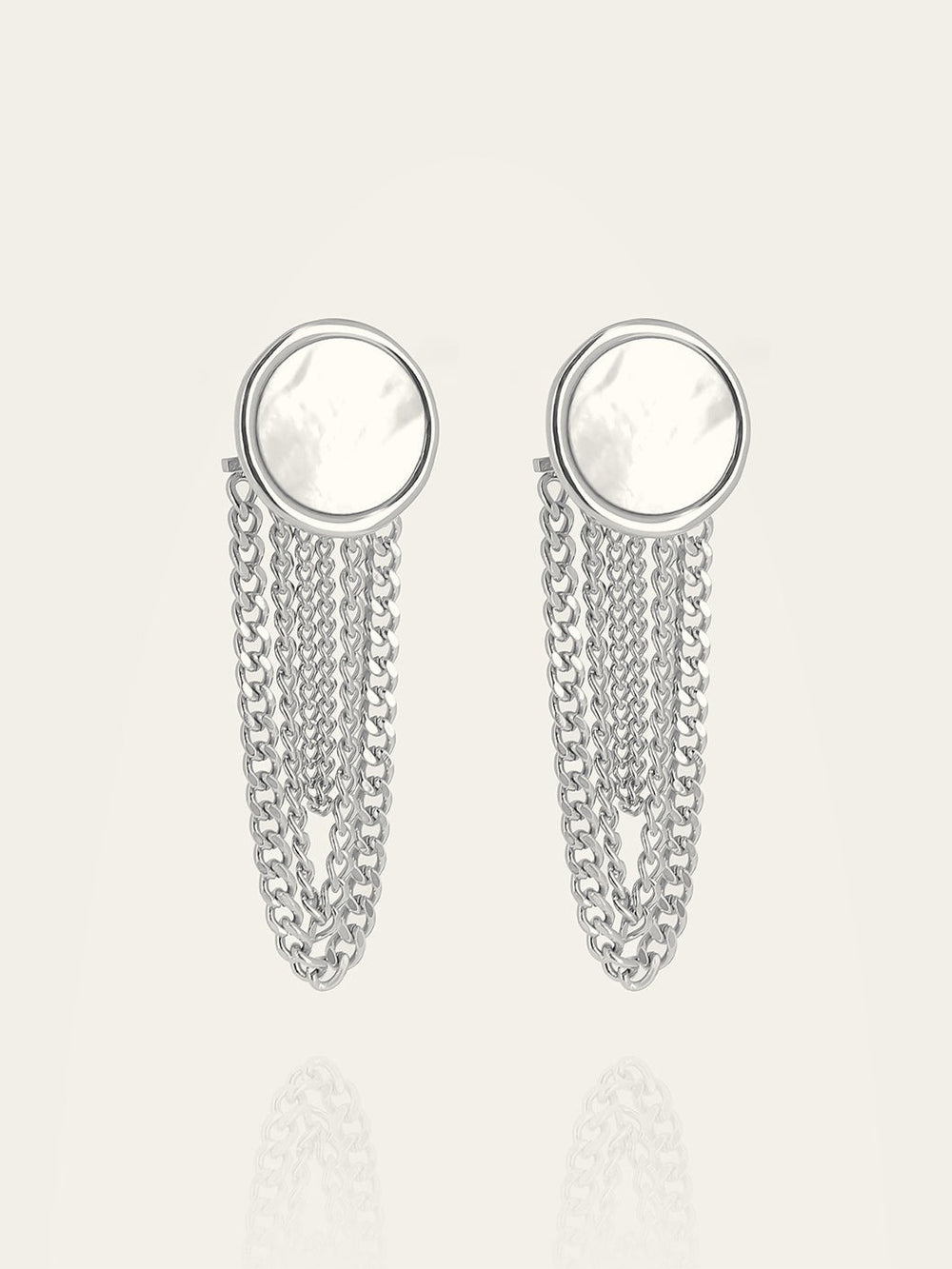 Wida Earrings