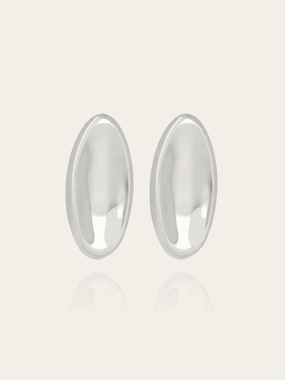 Orane Earrings