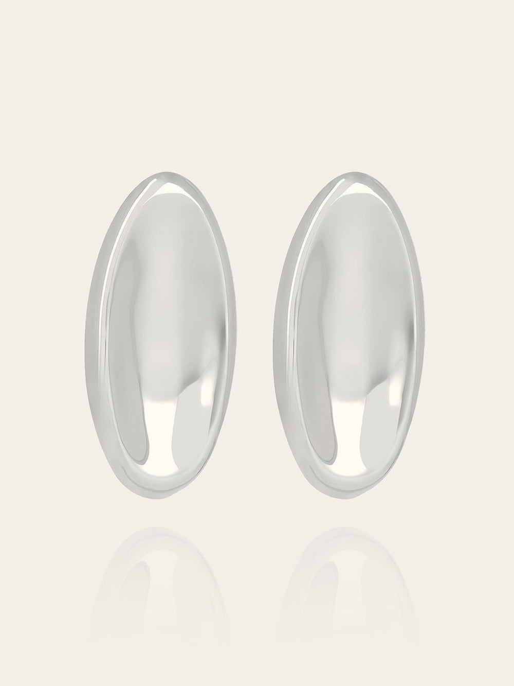 Orane Earrings
