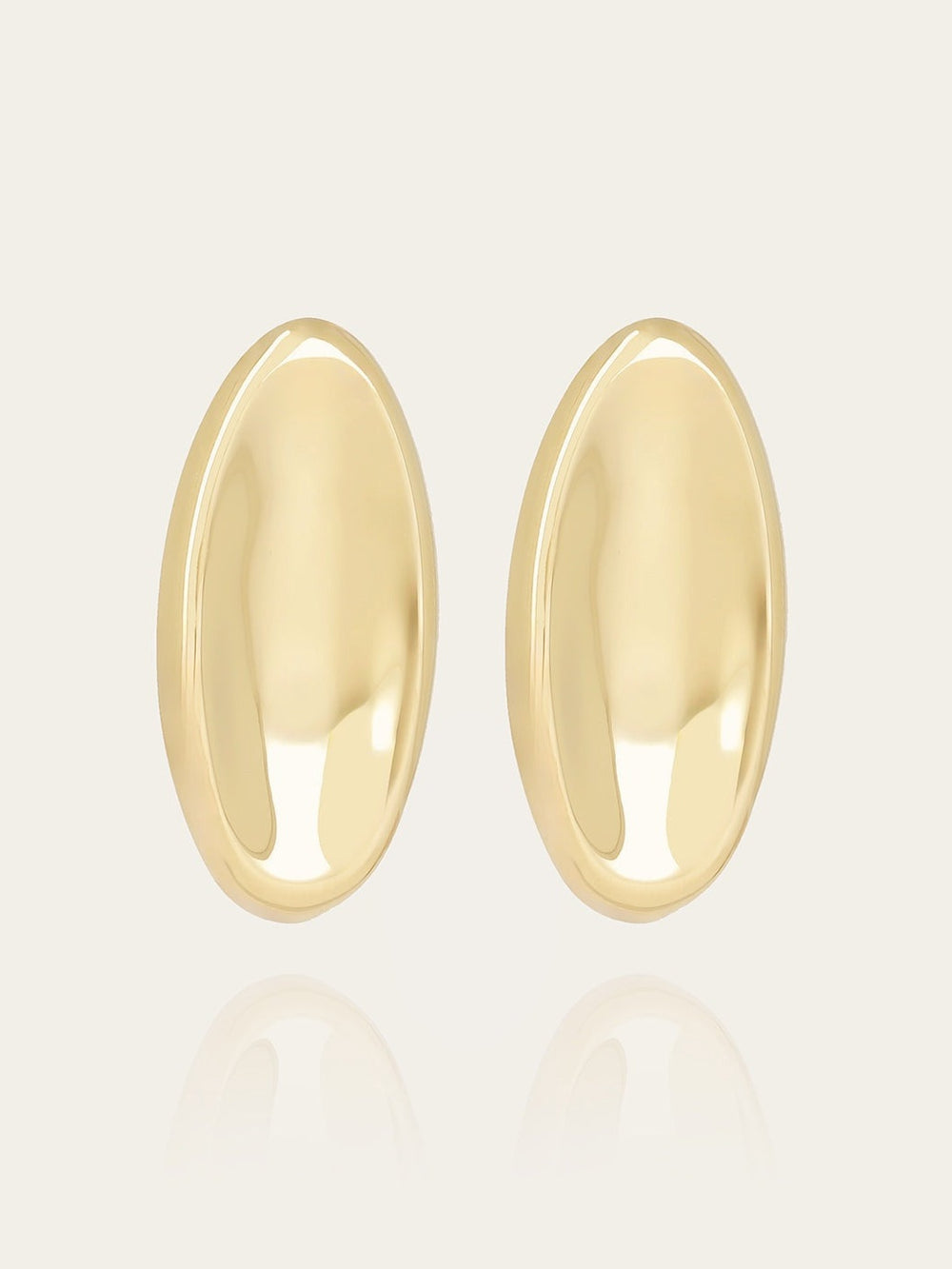 Boucles d'oreilles Orane