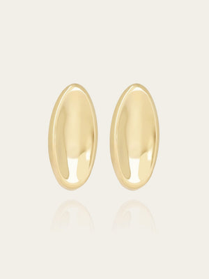 Orane Earrings