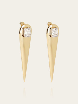 Phileas Earrings