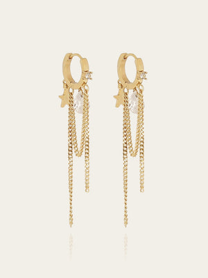 Bitonto Earrings