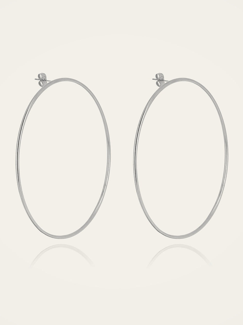 Teren Earrings