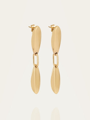 Kaolino Earrings