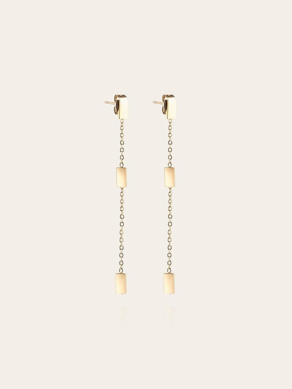Miko Earrings