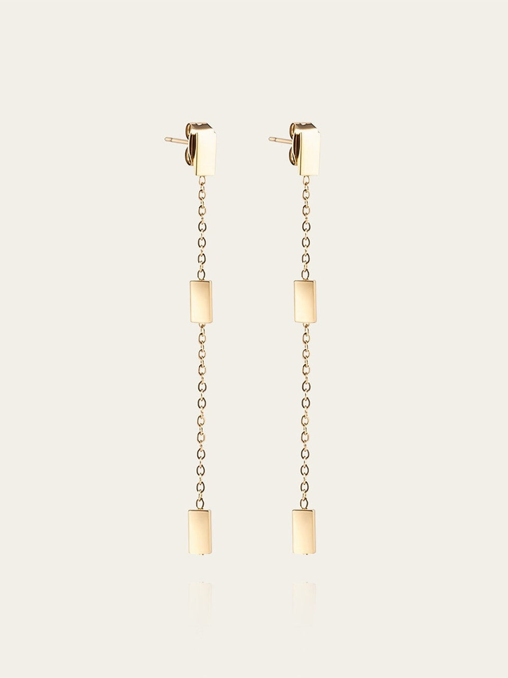 Miko Earrings