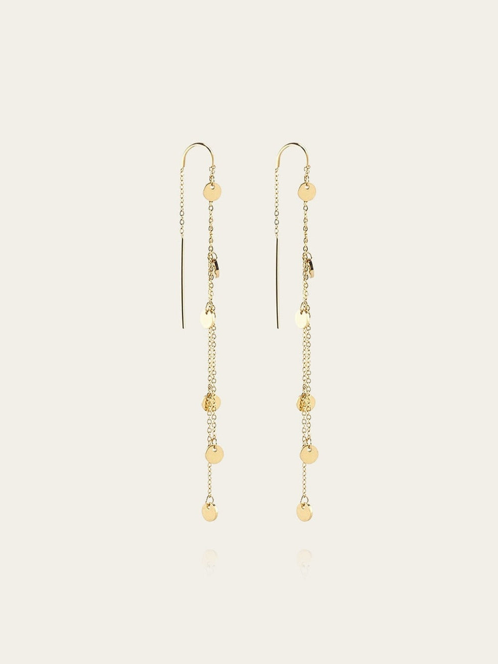 Confettis Earrings