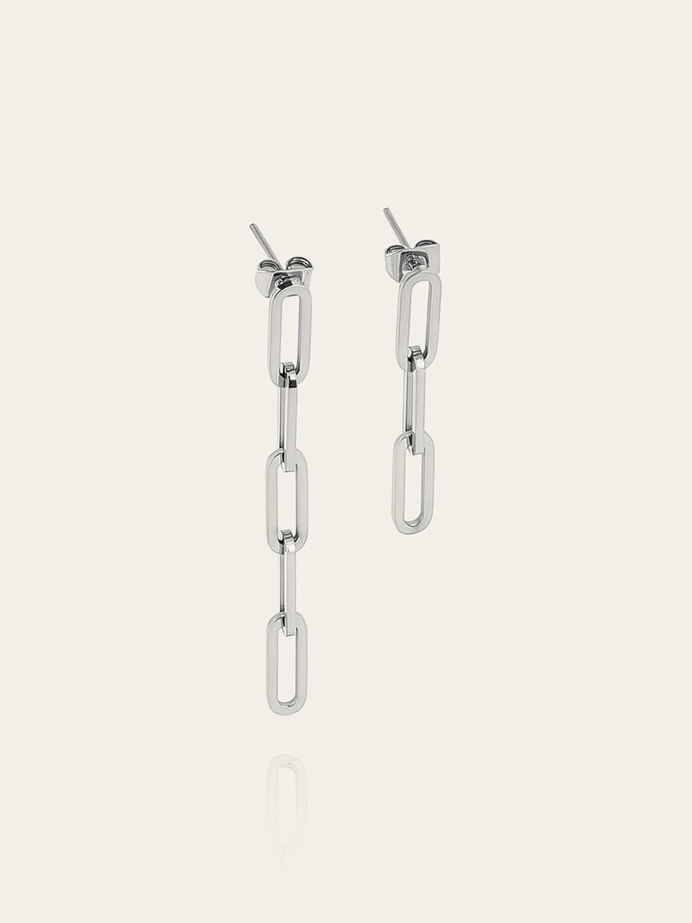 Boucles d'oreilles Lanaa