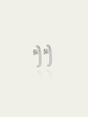Earrings Sandrine