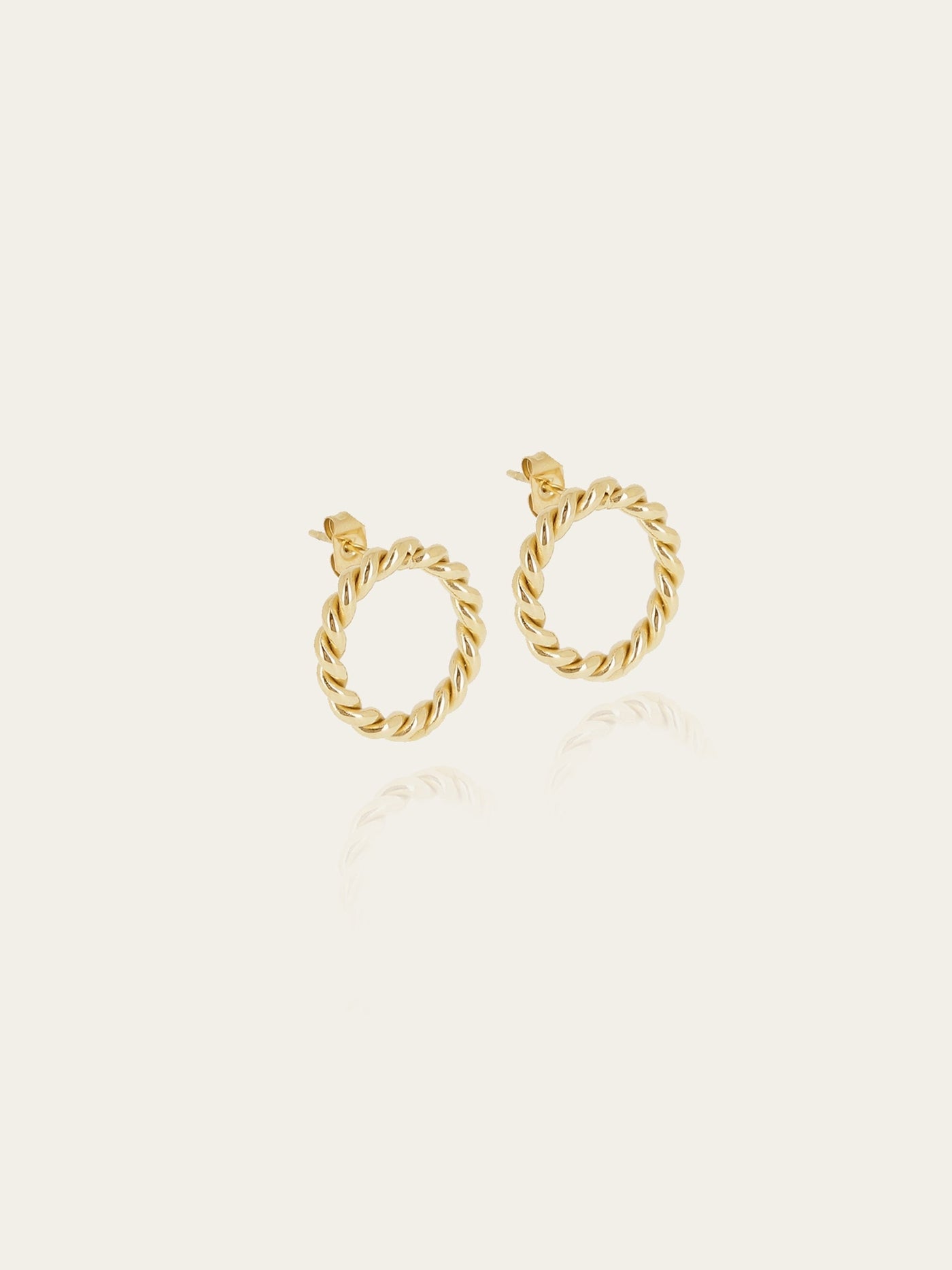 Aida earrings
