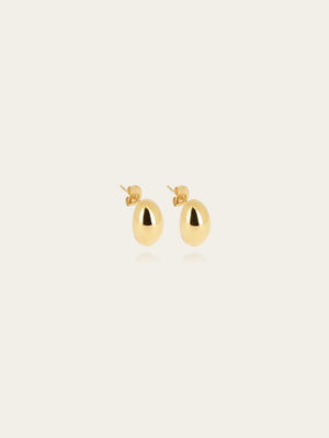 Earrings Rosée