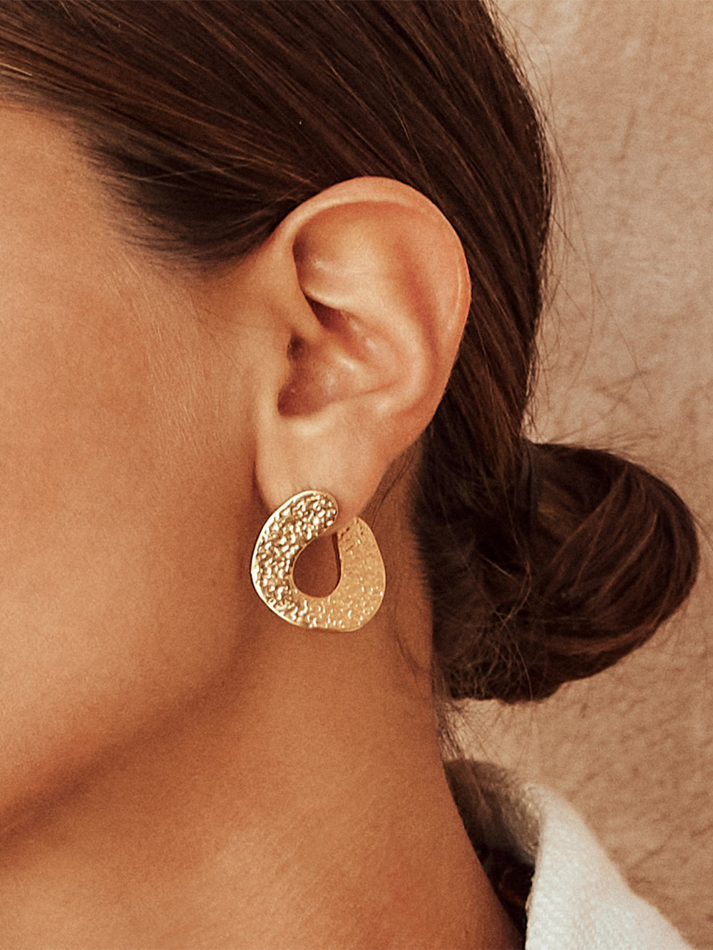 Brio Earrings