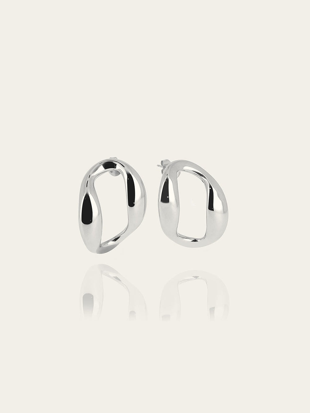 Odessa Earrings