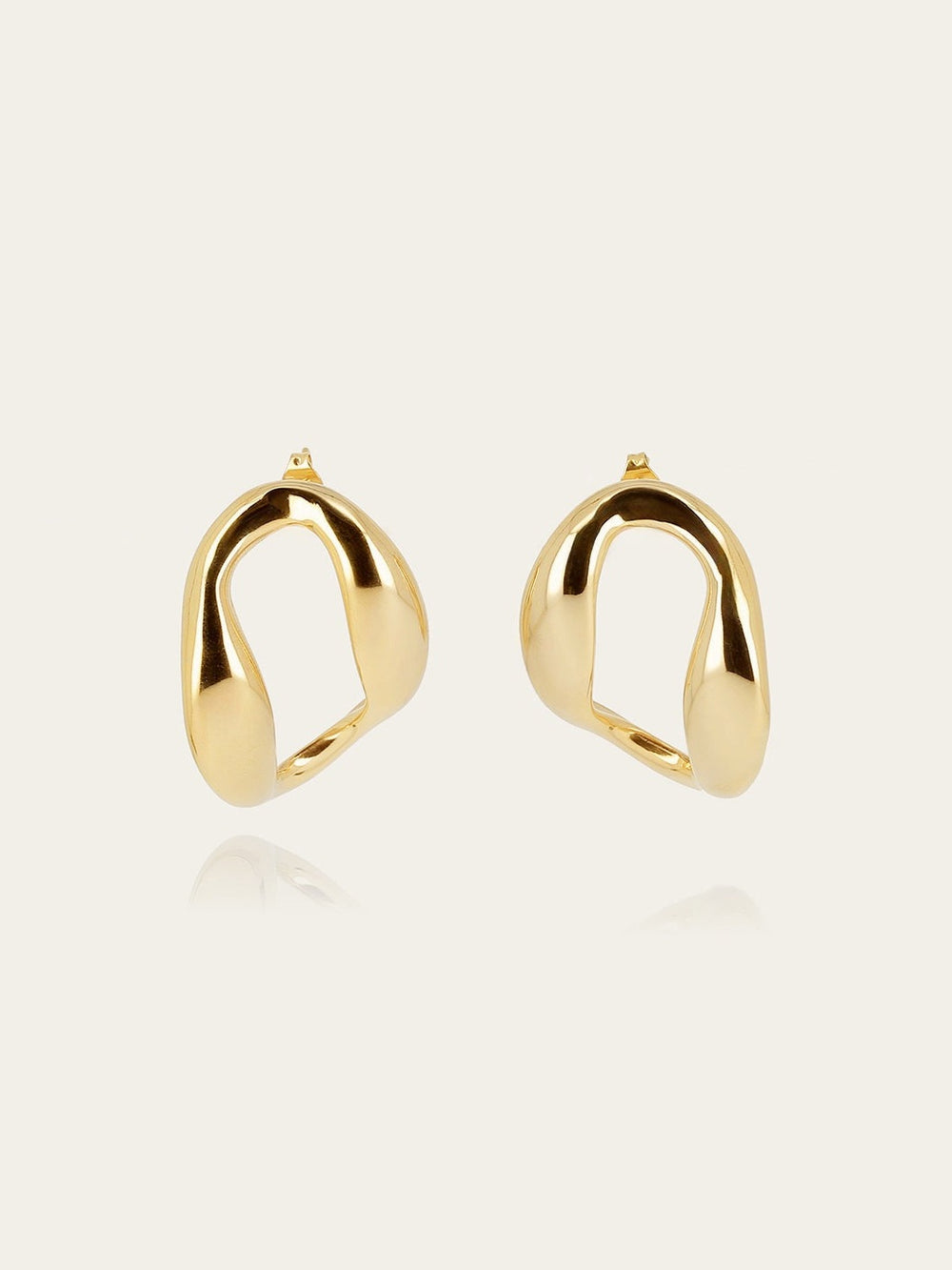 Odessa Earrings