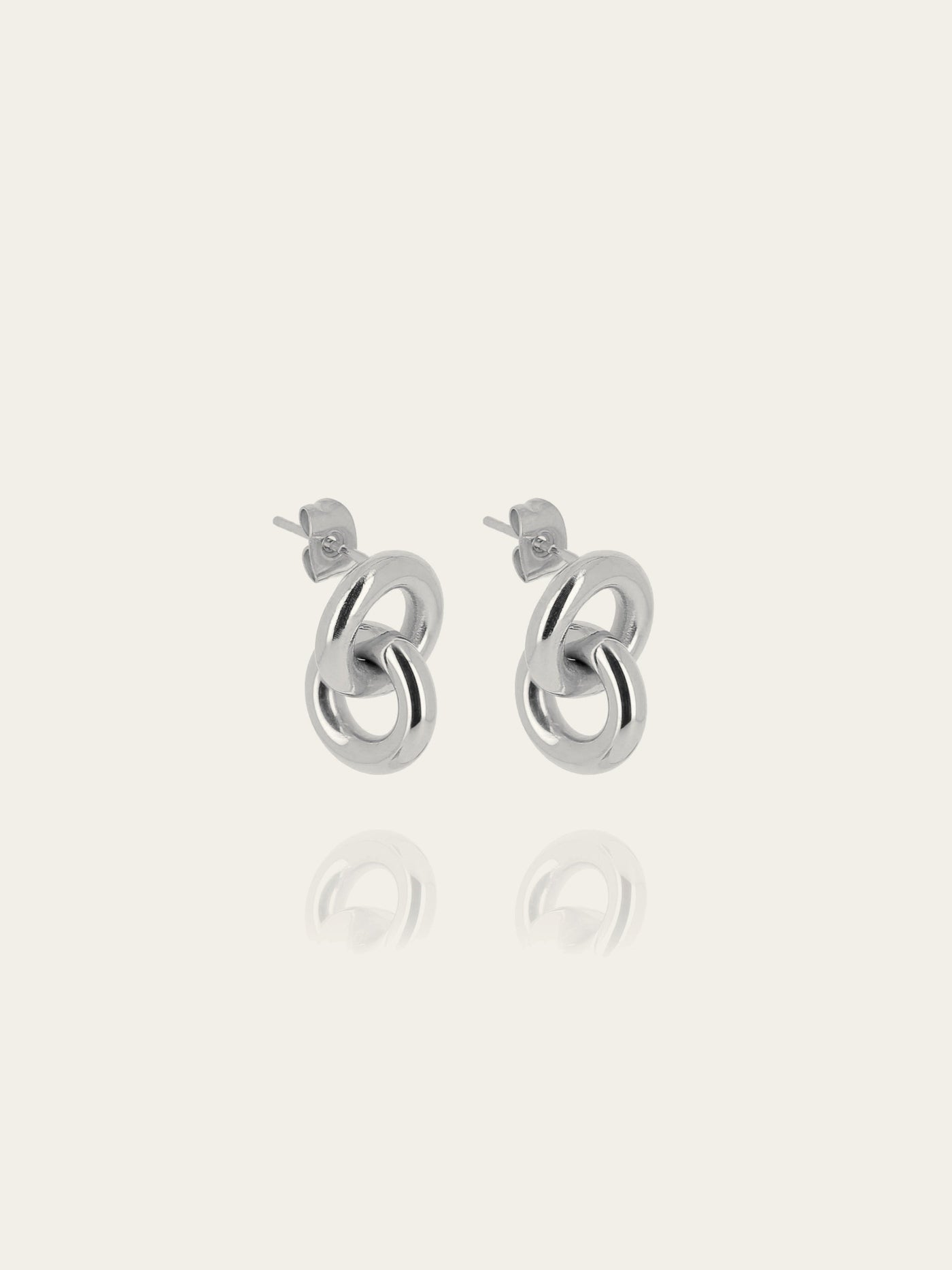 Menti Earrings