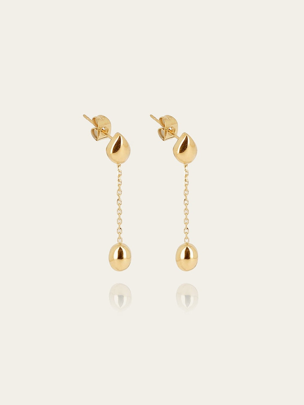 Dilys Earrings