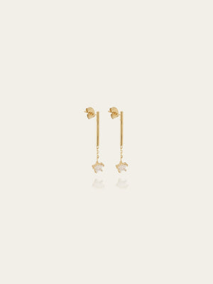 Alee Earrings