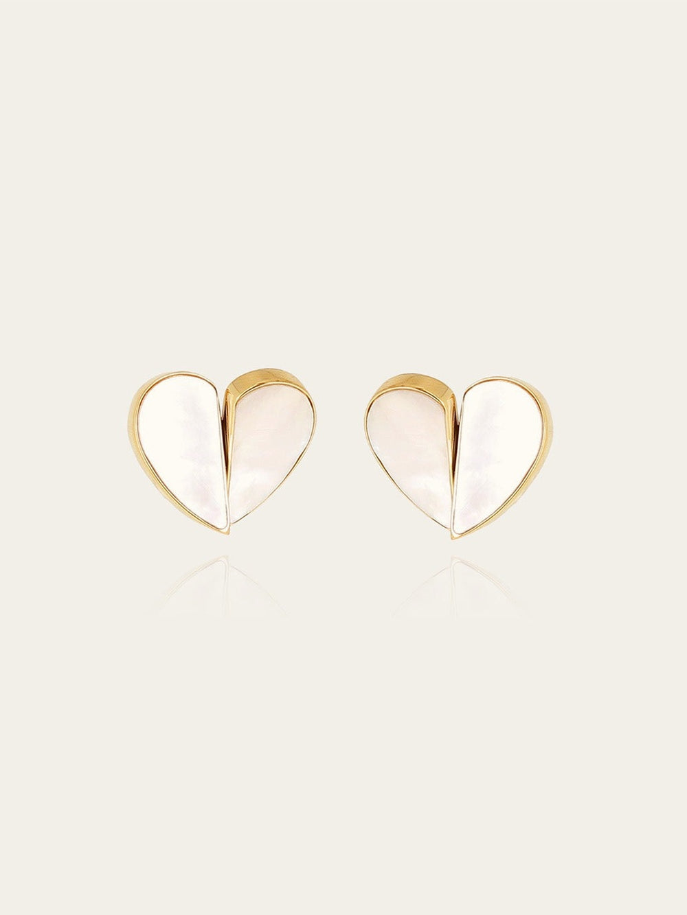Basilio Earrings