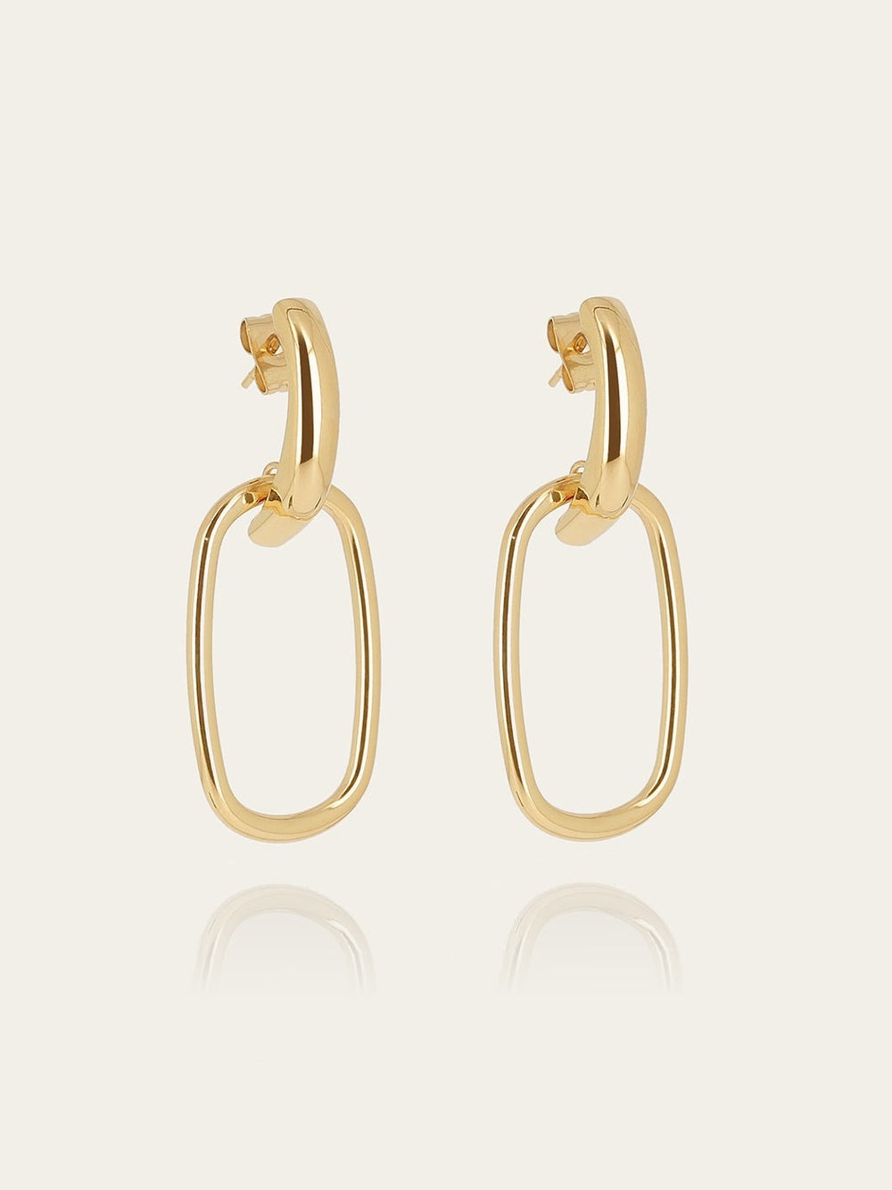Miro Earrings