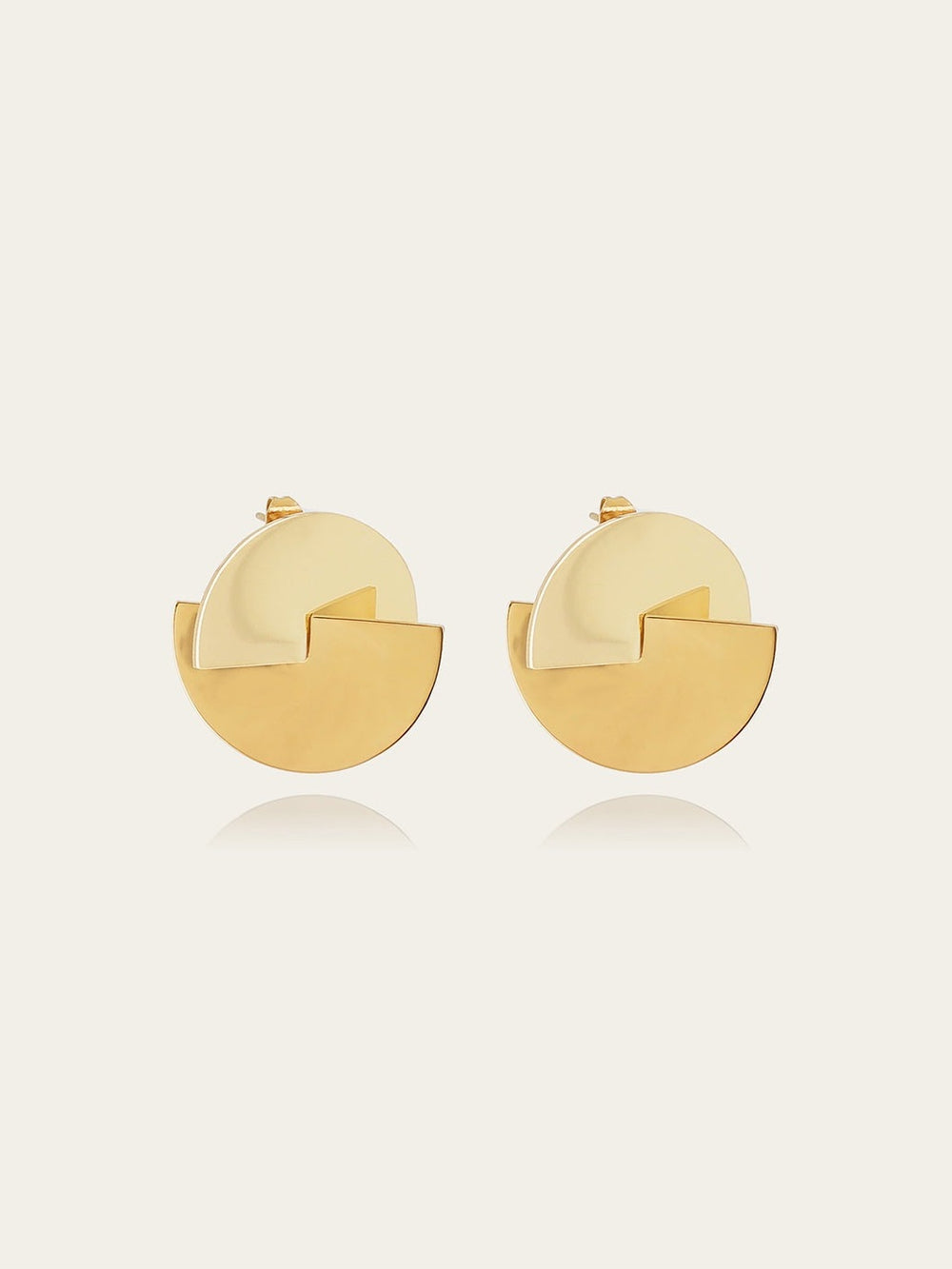 Yona Earrings