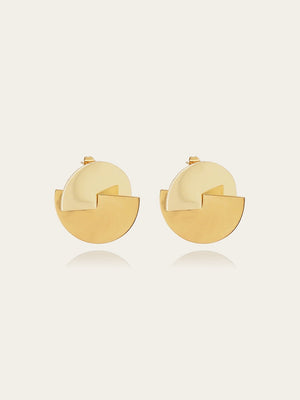 Yona Earrings
