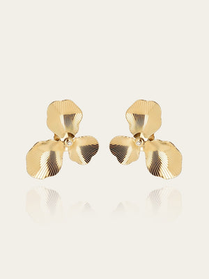 Kayna Earrings