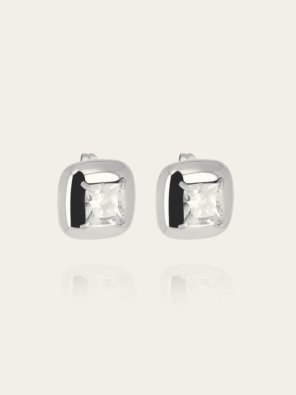 Boucles d'oreilles Dagama