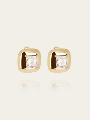 Boucles d'oreilles Dagama