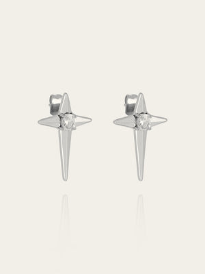 Sindia Earrings