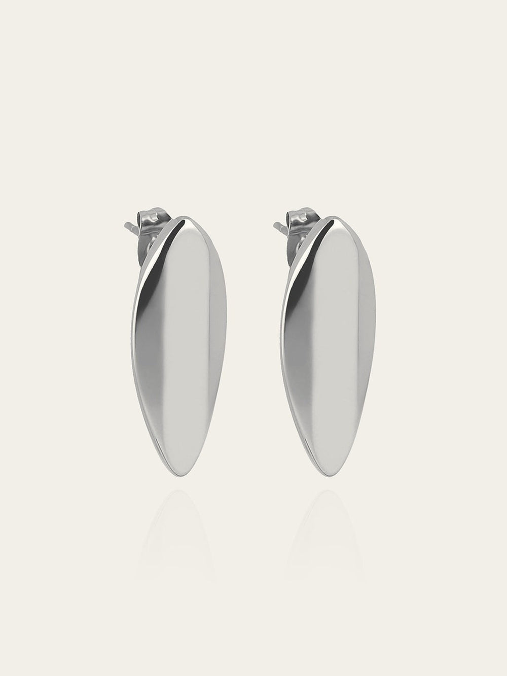 Boucles d'oreilles Kaolina