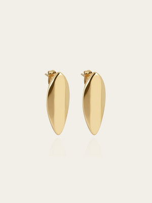 Kaolina Earrings