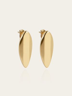 Kaolina Earrings