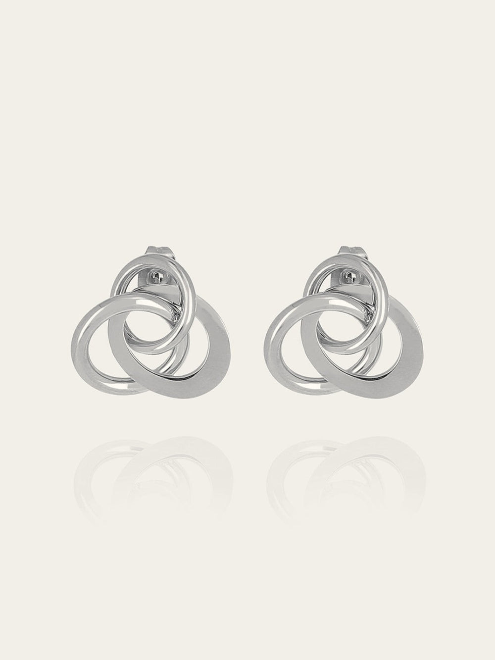 Ambrune Earrings